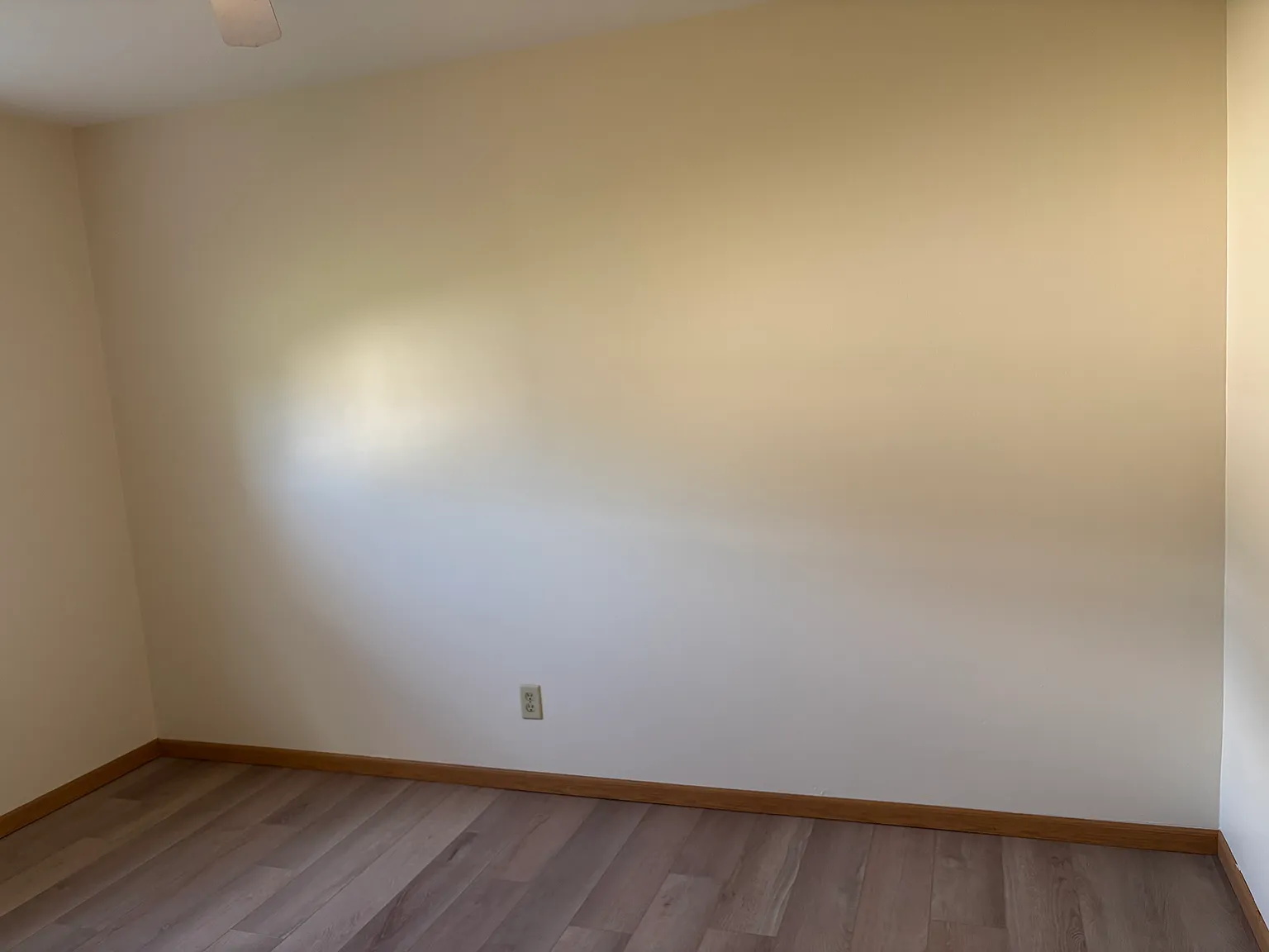 3 bed, $1,135 — Photo 3