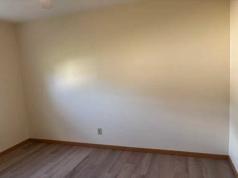 530 Terrace Dr — Photo 3