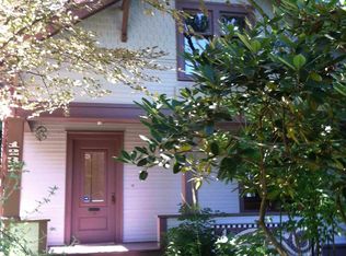 1237 NE 69th St, Seattle, WA 98115