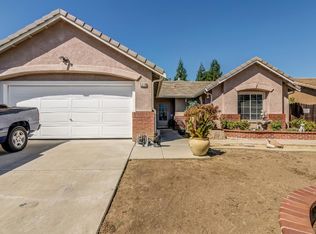 5218 Glenridge Way, Antioch, CA 94531