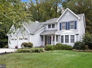 1225 Brookview Rd, Baltimore, MD 21286