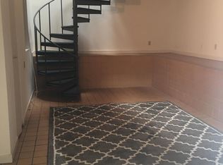 2629 Brown St APT 402, Philadelphia, PA 19130