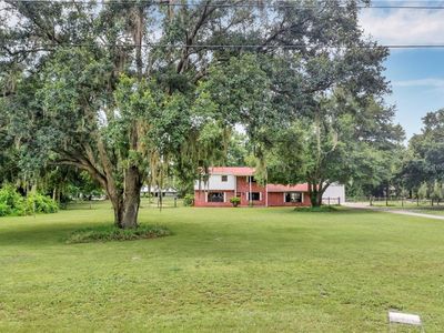 5112 Shady Oak Dr S, Lakeland, FL, 33810