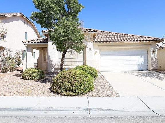 2nd image of 9514 Veterans Ct