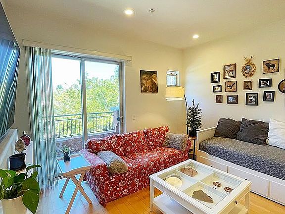 5th image of 19999 Stevens Creek Blvd Unit 209