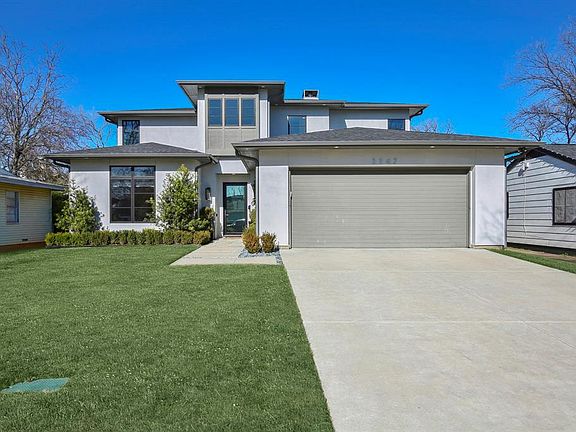 3rd image of 3947 Park Ln