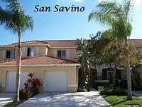 1st image of 1503 Arezzo Cir