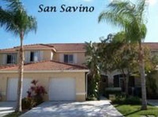 1503 Arezzo Cir, Boynton Beach, FL 33436