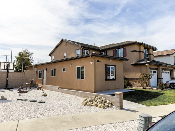 15707 Ramona Dr #2, Fontana, CA 92336