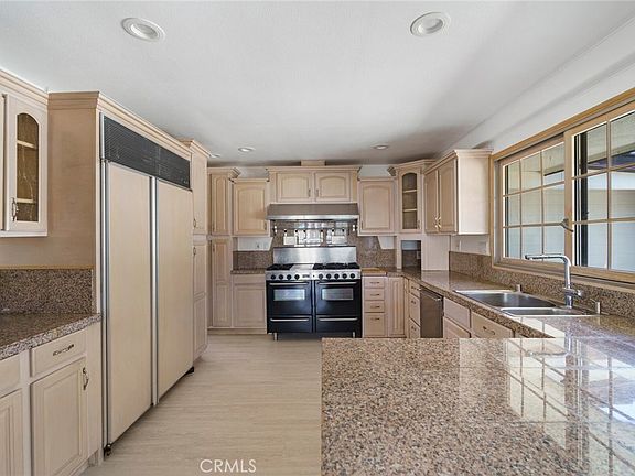 4th image of 27172 Paseo Burladero APT B