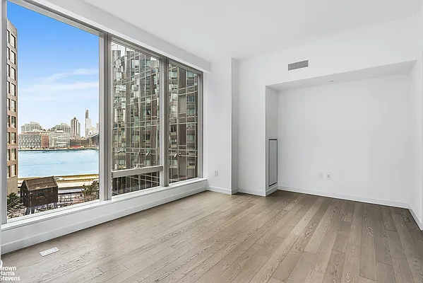 Rented by Brown Harris Stevens | media 1