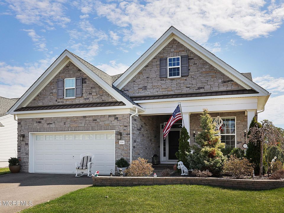 1st image of 114 Ambermist Way