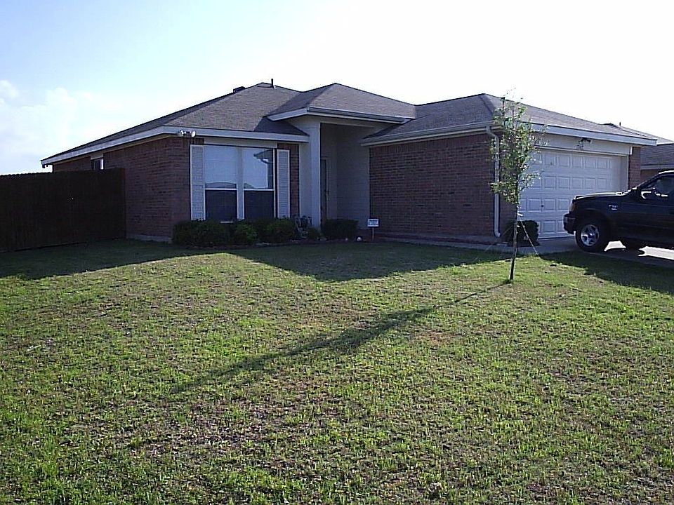 The list price has been reduced to $112,500