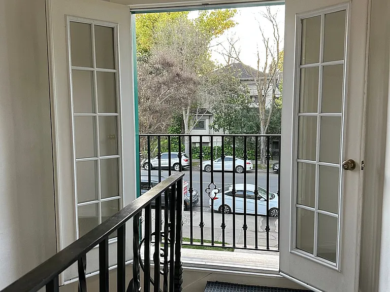Discover Vintage Charm at Villa Marquise — Photo 12