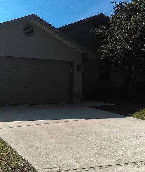 1st image of 2903 Wilder Park Dr