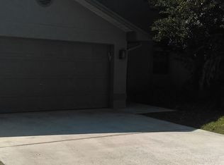 2903 Wilder Park Dr, Plant City, FL 33566