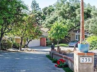 739 Mockingbird Cir, Escondido, CA 92025