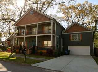 2945 Salmon Ave SE, Atlanta, GA 30317