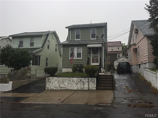 1st image of 4351 Ely Ave