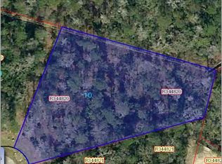 27514 Blue Cedar Ln, Spring, TX 77386