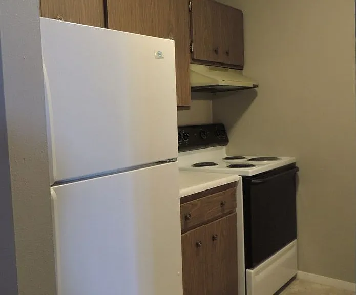 580 Cliff Ct #21 — Photo 6