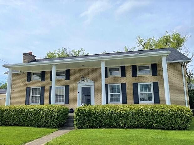1st image of this home