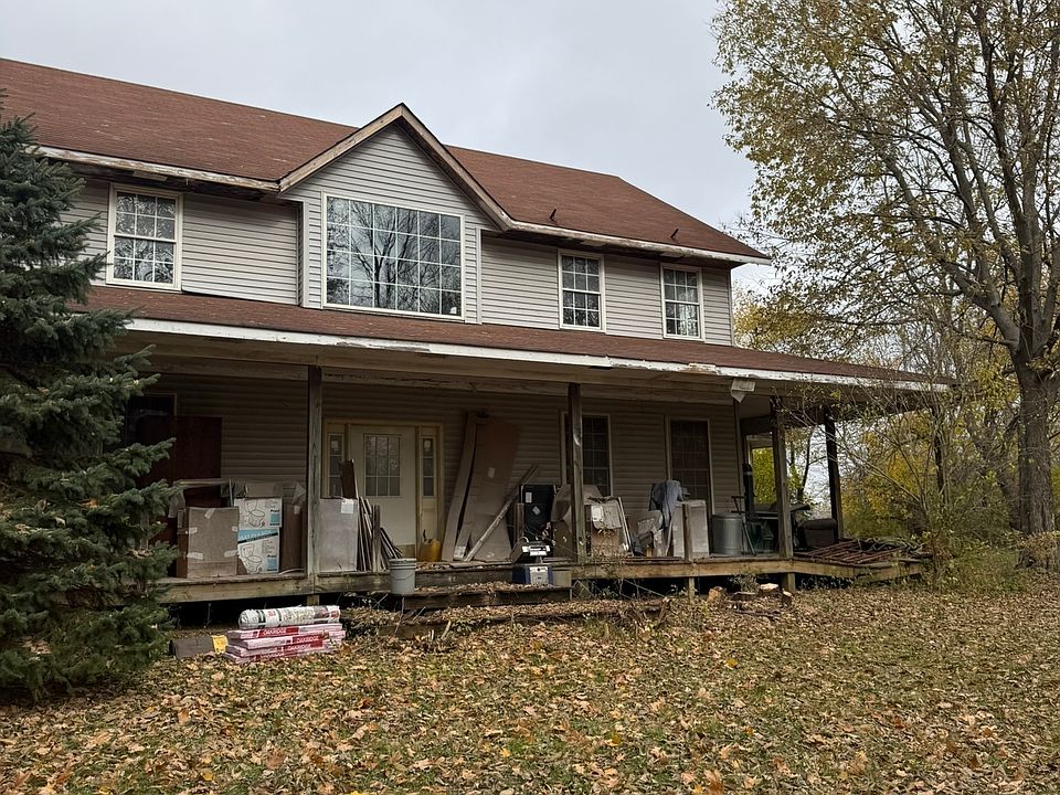 1st image of 12798 E 181st St