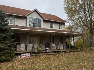 12798 E 181st St, Noblesville, IN 46060