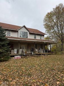 12798 E 181st St, Noblesville, IN, 46060