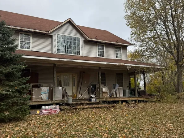 12798 E 181st St, Noblesville, IN 46060