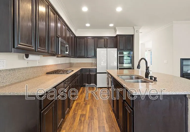 4298 Christopher Michael Ct — Photo 20