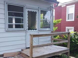 3466 Littlestown Pike, Westminster, MD 21158