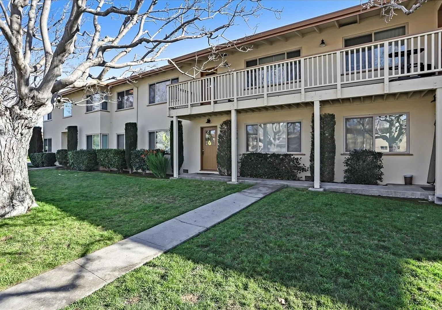 1952 Bellomy St, Santa Clara — Photo 1