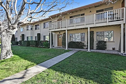 1952 Bellomy St, Santa Clara Photo 1