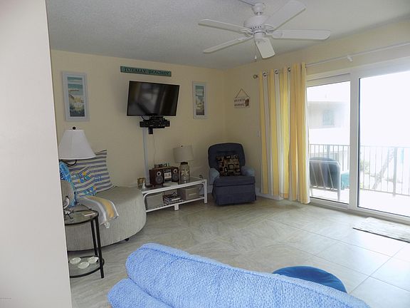 4th image of 935 Ocean Shore Blvd