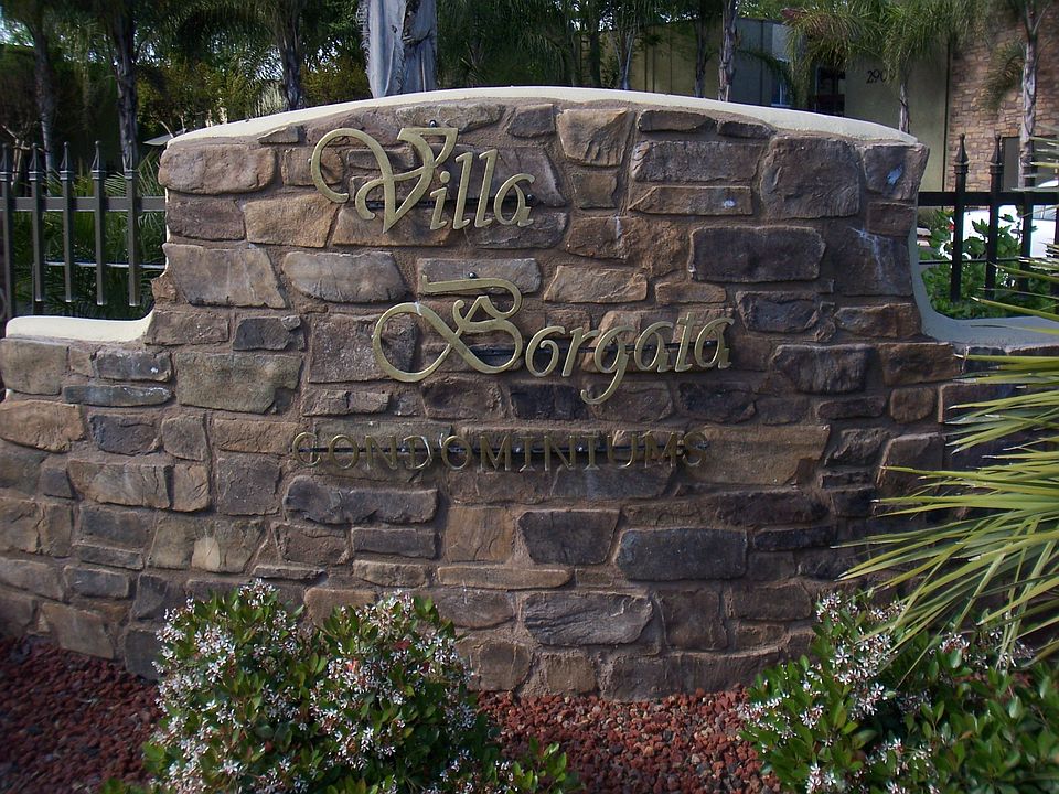 Private-Gated Condos