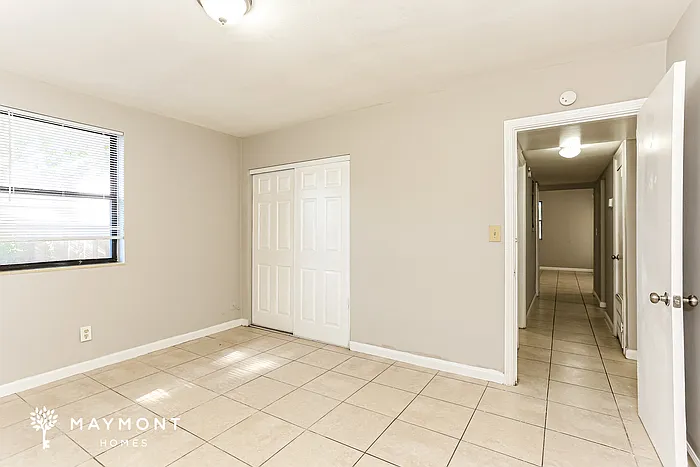 1904 Shelton Rd — Photo 10