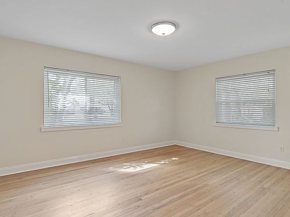 3rd image of 6053 7th Ave N