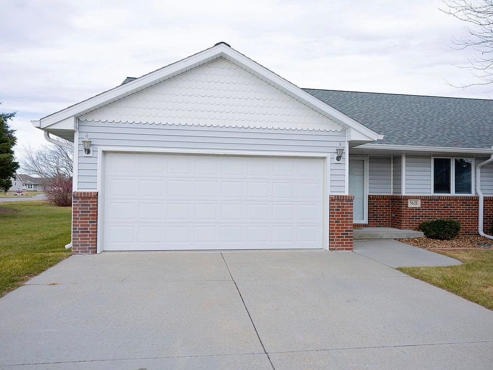 1st image of 5621 Avenue N