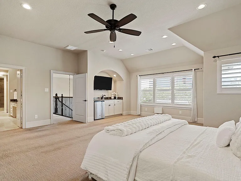 622 Pink Azalea Trl — Photo 42