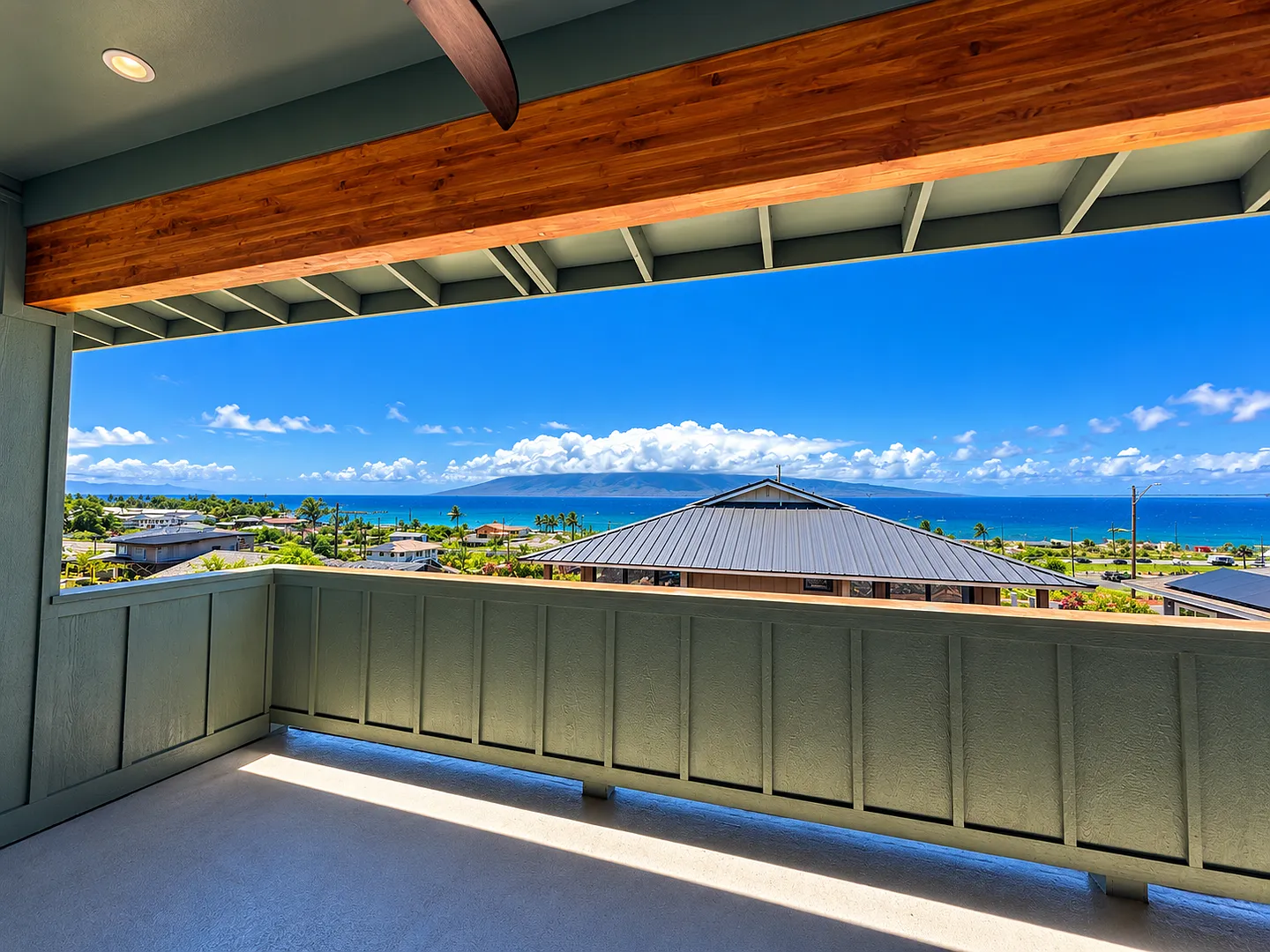 5-Bedroom Home in Wahikuli, Lahaina $6,500/month + GET — Photo 3