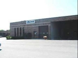 13506 Kenton Ave, Crestwood, IL 60445