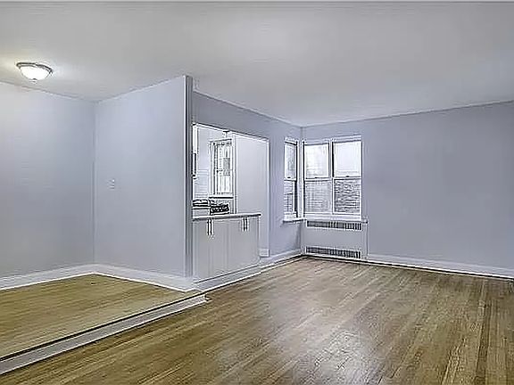 2nd image of 160 E 3rd St APT 2H