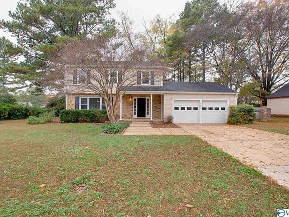 4th image of 10004 Willow Park Dr SE