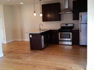 77 Governor St APT 3, Providence, RI 02906