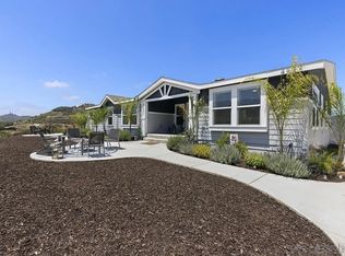 4027 Sumac Smt, Fallbrook, CA 92028