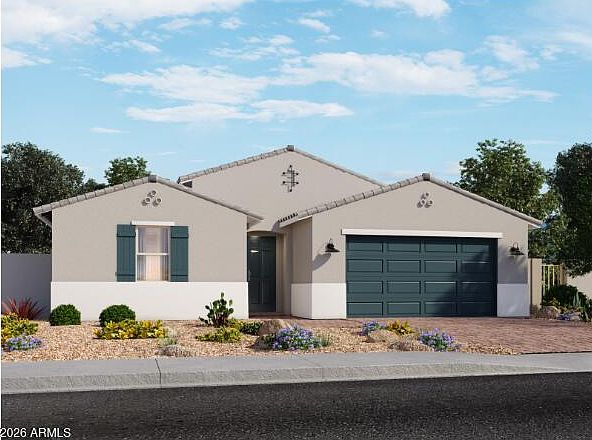 1st image of 15765 W EL CORTEZ Place