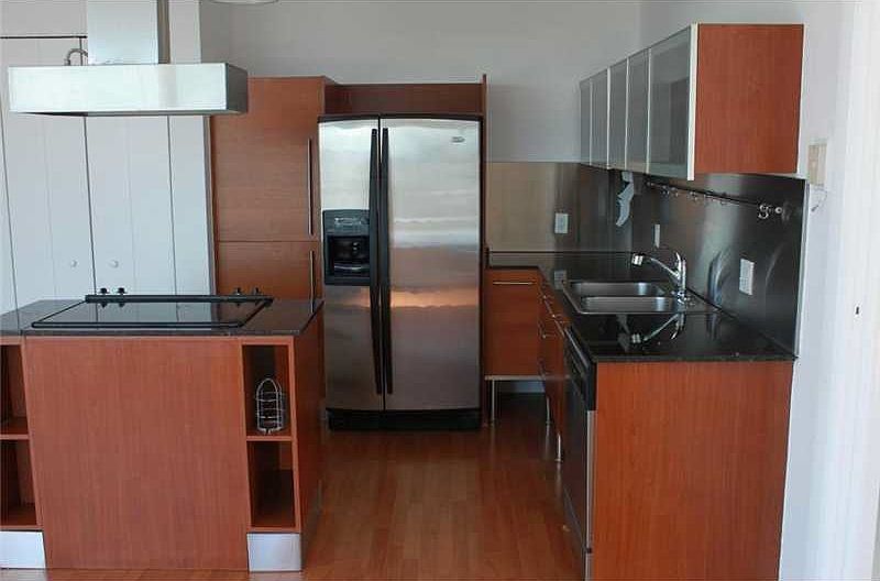2nd image of 10 SW South River Dr APT 1204