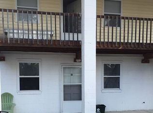 111 Belltown Rd APT 17, Havelock, NC 28532