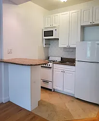 Rented by CitySites Real Estate Group